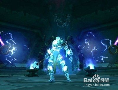 奥金顿的幽魂怎么做