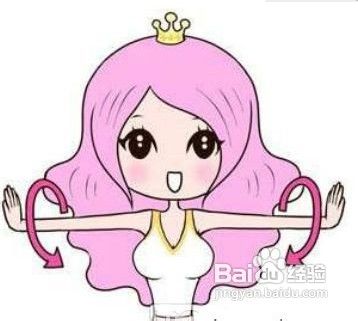 丰胸的最快方法