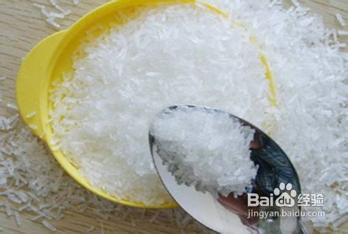 缓解牙痛的方法