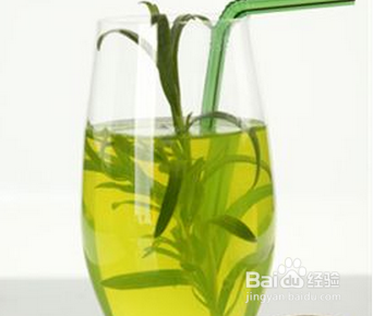 炎热的夏季皮肤晒伤后怎么办？