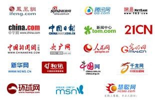 网站推广方案文字教程