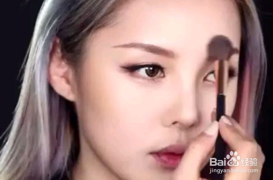 怎么简单化妆?为什么要化妆?化妆需要什么工具