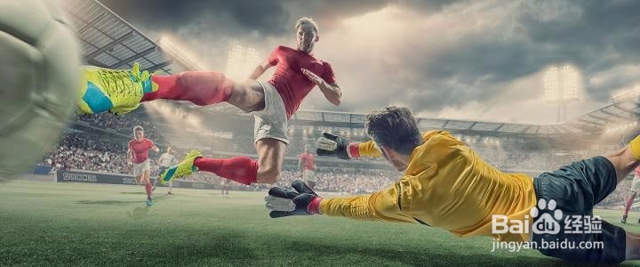 32支足球队怎样编排比赛顺序