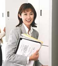 日常生活中我们如何预防“未病”