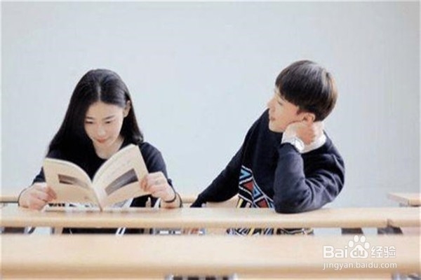 我们如何选择对象？