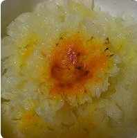 红枣银耳汤的做法