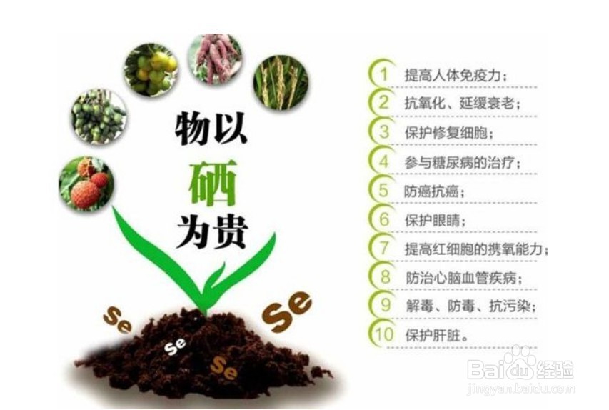 小三阳乙肝患者如何保养？
