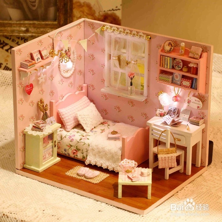 恋爱当中送给Ta一份什么礼物呢？