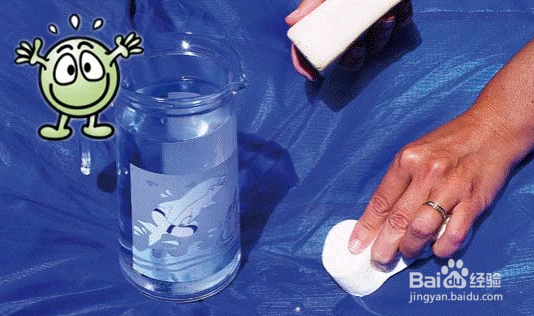 史上最全的滑翔伞保养诀窍：[1]滑翔伞保养