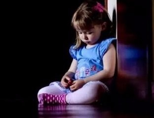 怎么解决孩子太内向的问题