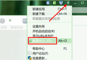 传授去除网页视频中有浮动提示技巧