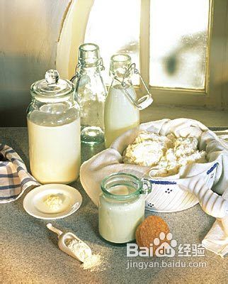 过敏奶粉相关知识解答