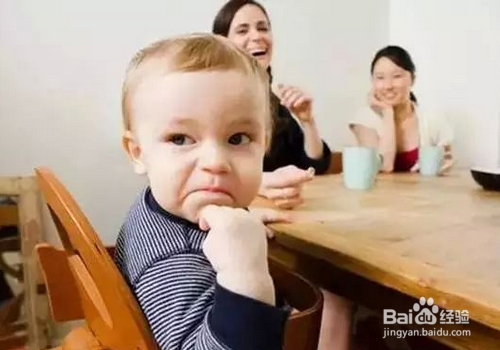 怎样让孩子变的有礼貌