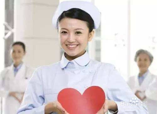 护理人员怎么培训