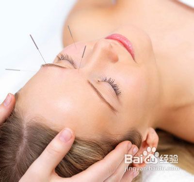 如何抗衰老 中医去皱有哪些方法