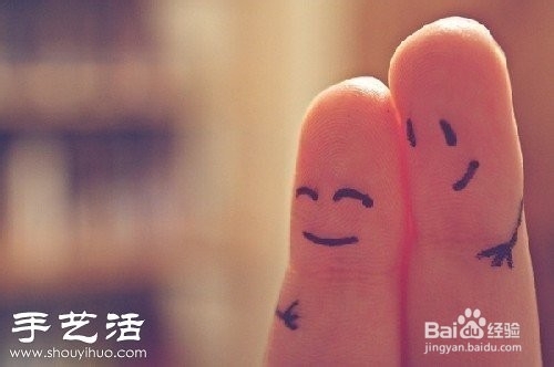 如何得到一个女孩的青睐