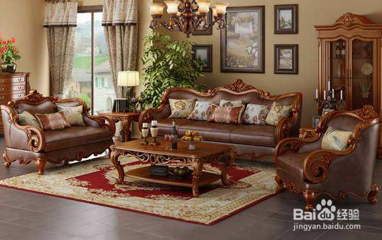 桃花芯木家具优缺点和保养