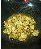 用什么方法做出来的土豆肉片更美味