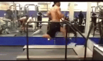 一到春天就犯困?