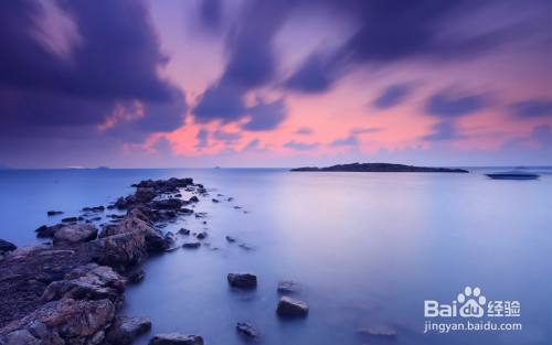 怎么制作图像字