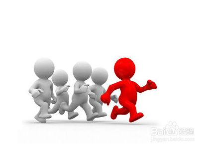 如何从SEO优化的角度来分析网站布局