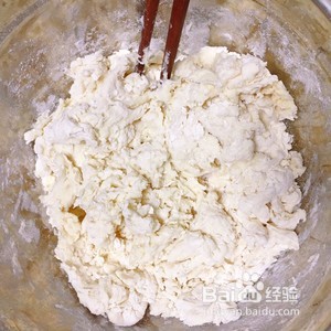 小笼包的家常做法