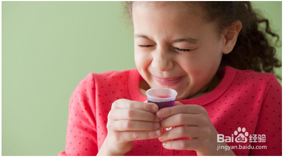 感冒嗓子痛怎么办?