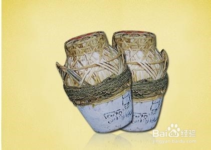 中秋送什么礼品合适