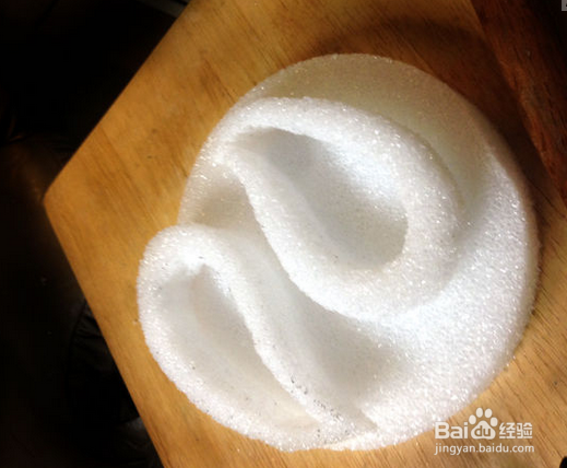 星爷的小七和狮子都还有粉丝