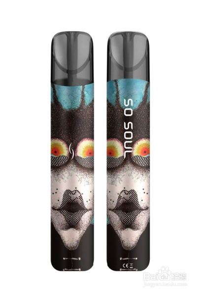 选购电子烟主要看什么？