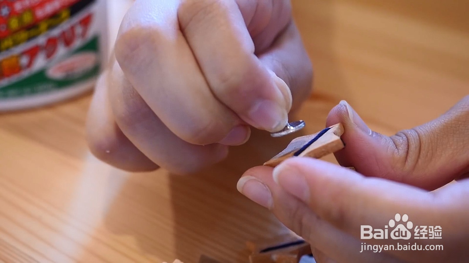 在墙上做一些五星装饰，客人都离不开眼球！