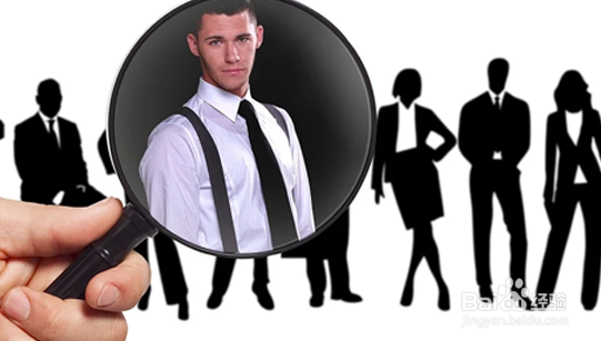 在线客服招聘难吗？选择在线客服外包服务好不好