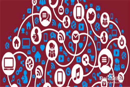 组织里执行不力的原因有哪些