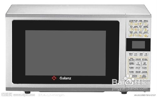 什么牌子的微波炉好,怎么选择微波炉