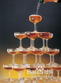 婚宴白酒定位看父母喜好 酒用量妙算法