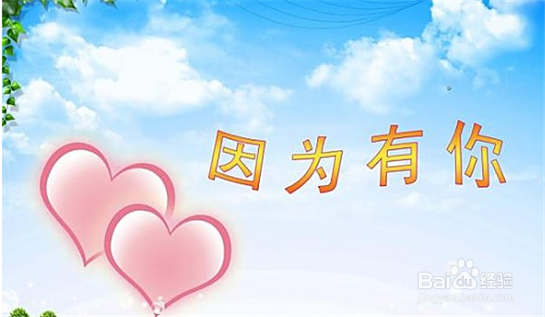 债主赖在家不走怎么办