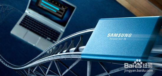 在电脑上玩绝地求生最低配置是什么