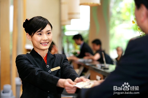 顾客为什么不信任你？