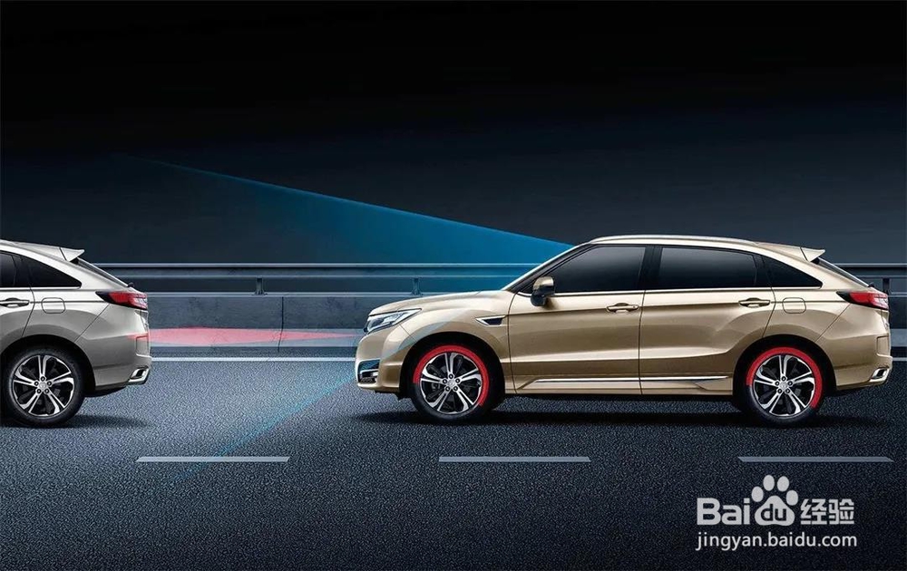 开回家才发现，买这些车真不该图省钱！