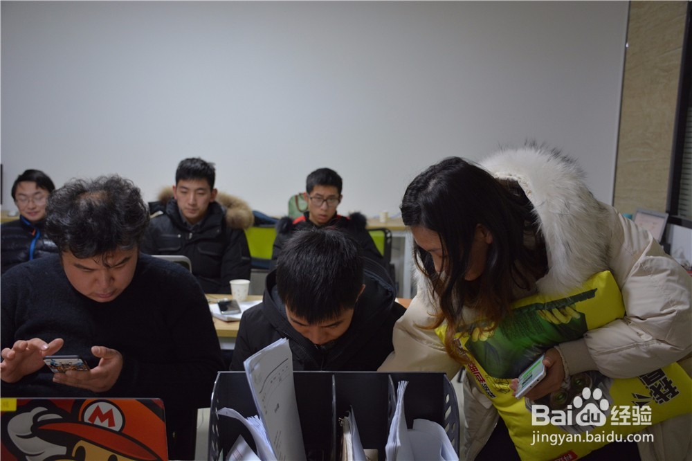 南通哪里能学平面设计，平面设计师一般做什么？