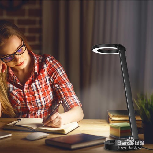 长期看手机有什么坏处？