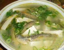 秋冬丰胸食物巧用季节凸暴上围
