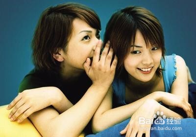 怎么样才能有效的控制自已的情绪