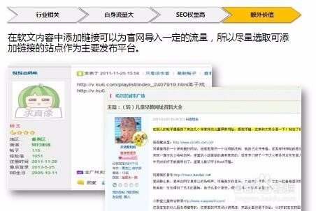 如何通过SEO提升软文推广效果