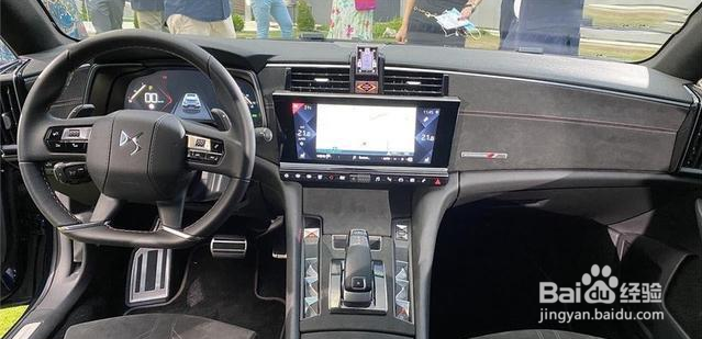 法系车最后的希望!顶级旗舰年内上市