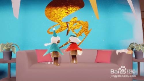 光遇生日帽怎么获得