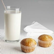 喝牛奶的十大误区