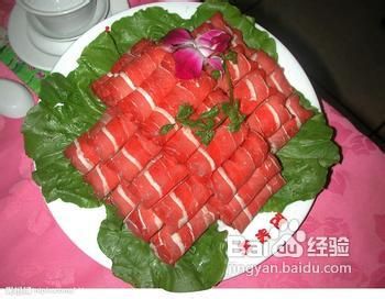 男人吃什么对身体好？