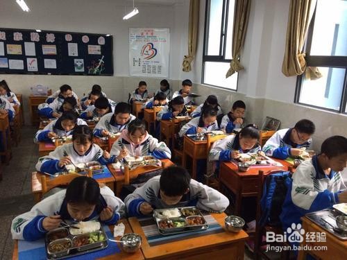 复学在即,如何做好开学工作