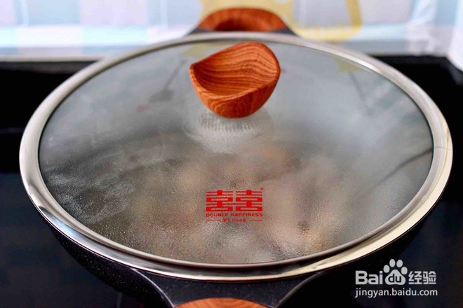 桃花蛸爆莴苣的做法